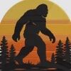bigfootthrifts
